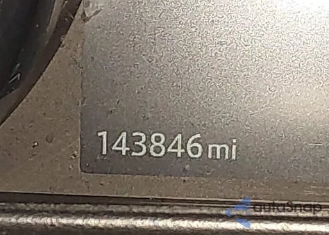 2016 Jaguar Xf 35T R-Sport из США, поврежденный, VIN SAJBF4BV6GCY10749